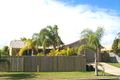 Property photo of 2 Jabiru Drive Wurtulla QLD 4575