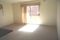 Property photo of 10/28 Howard Avenue Dee Why NSW 2099
