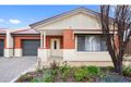 Property photo of 15/43 Fisher Street Magill SA 5072