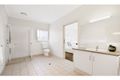 Property photo of 15/43 Fisher Street Magill SA 5072