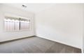 Property photo of 15/43 Fisher Street Magill SA 5072