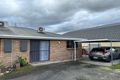 Property photo of 4/22 Haig Street Mowbray TAS 7248