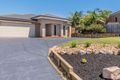 Property photo of 13 Cypress Court Drouin VIC 3818