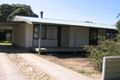 Property photo of 10 Koolywurtie Road Port Vincent SA 5581