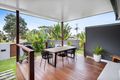 Property photo of 19 St Kilda Crescent Tweed Heads West NSW 2485