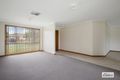 Property photo of 2/24 Dundee Drive West Wodonga VIC 3690