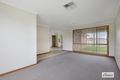 Property photo of 2/24 Dundee Drive West Wodonga VIC 3690