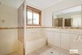 Property photo of 2/24 Dundee Drive West Wodonga VIC 3690