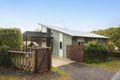 Property photo of 1A Borsa Crescent Hepburn Springs VIC 3461