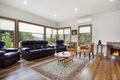Property photo of 1A Borsa Crescent Hepburn Springs VIC 3461