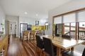 Property photo of 1A Borsa Crescent Hepburn Springs VIC 3461