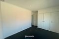 Property photo of 1/53 Maxweld Street Ardeer VIC 3022