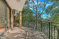 Property photo of 11/115-117 Stapleton Street Pendle Hill NSW 2145