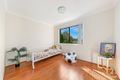 Property photo of 11/115-117 Stapleton Street Pendle Hill NSW 2145