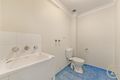 Property photo of 11/115-117 Stapleton Street Pendle Hill NSW 2145