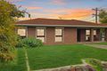 Property photo of 12 Rachael Court Seabrook VIC 3028