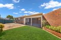 Property photo of 12 Rachael Court Seabrook VIC 3028