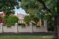 Property photo of 28 Loch Street St Kilda West VIC 3182