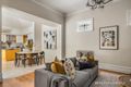 Property photo of 28 Loch Street St Kilda West VIC 3182
