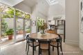 Property photo of 28 Loch Street St Kilda West VIC 3182