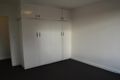 Property photo of 2/92 Glen Huntly Road Elwood VIC 3184