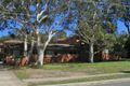 Property photo of 1/19-23 Oleander Parade Caringbah NSW 2229