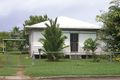 Property photo of 7 Perroux Street Gulliver QLD 4812