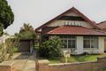 Property photo of 7 Troy Street Campsie NSW 2194