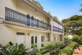 Property photo of 5/44-46 Auburn Grove Hawthorn East VIC 3123