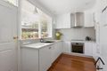 Property photo of 5/44-46 Auburn Grove Hawthorn East VIC 3123