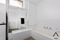 Property photo of 5/44-46 Auburn Grove Hawthorn East VIC 3123