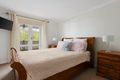 Property photo of 5/44-46 Auburn Grove Hawthorn East VIC 3123