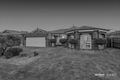 Property photo of 3 Ganton Grove Cranbourne VIC 3977