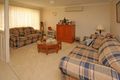 Property photo of 10 Yate Place Narellan Vale NSW 2567