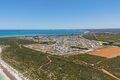 Property photo of 4 Prevelly Way Jurien Bay WA 6516