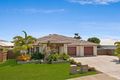 Property photo of 9 Starfish Way Twin Waters QLD 4564