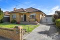 Property photo of 10 Murray Street Sunshine West VIC 3020