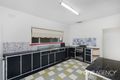 Property photo of 10 Murray Street Sunshine West VIC 3020
