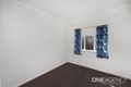 Property photo of 10 Murray Street Sunshine West VIC 3020