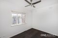 Property photo of 10 Murray Street Sunshine West VIC 3020