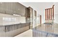 Property photo of 1 Norfolk Drive Hidden Valley QLD 4703