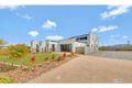 Property photo of 1 Norfolk Drive Hidden Valley QLD 4703