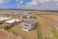 Property photo of 1 Norfolk Drive Hidden Valley QLD 4703