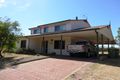 Property photo of 75 Hardey Terrace Peppermint Grove Beach WA 6271