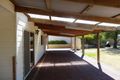 Property photo of 75 Hardey Terrace Peppermint Grove Beach WA 6271