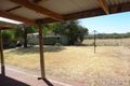 Property photo of 75 Hardey Terrace Peppermint Grove Beach WA 6271