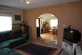 Property photo of 7 James Street Lithgow NSW 2790