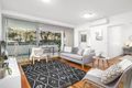 Property photo of 238/36 Crase Street Teneriffe QLD 4005
