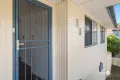 Property photo of 33 Gillies Zillmere QLD 4034