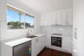 Property photo of 33 Gillies Zillmere QLD 4034